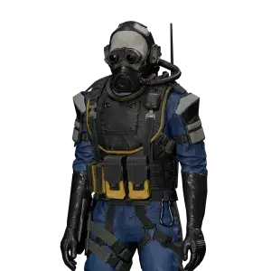 Profile image of 상등병