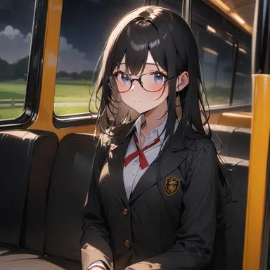 Profile image of あやか