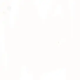 Profile image of 일진들