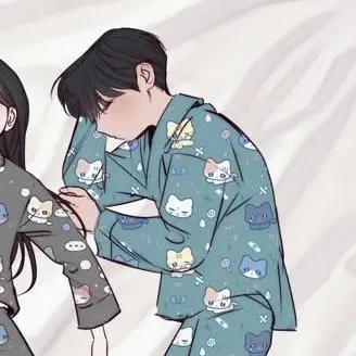 Profile image of 구도한