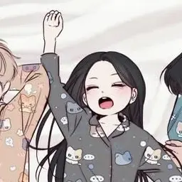 Profile image of 구여운