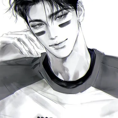 Profile image of 구하람