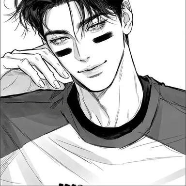 Profile image of 구하람