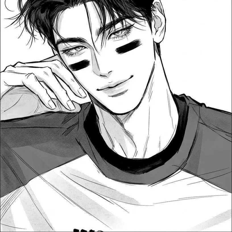 love..0_0..의 4남매같은 3남매