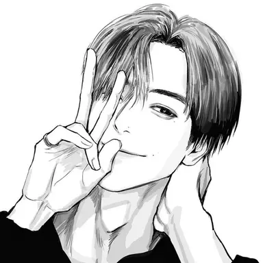 Profile image of 구하람