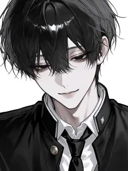 Profile image of Hisato