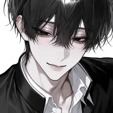 Profile image of Hisato