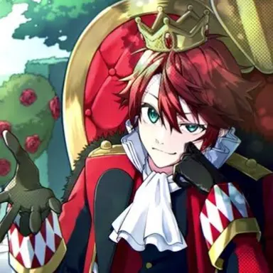 Profile image of じゃぱぱ
