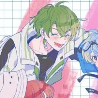 Profile image of ふうはや