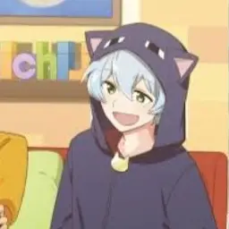 Profile image of クロノア
