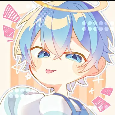 Profile image of あかさか