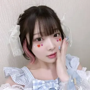Profile image of たまちゃん