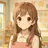 세나