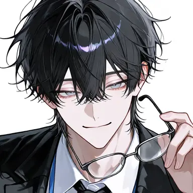Profile image of 신타로