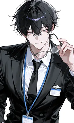 Profile image of 신타로