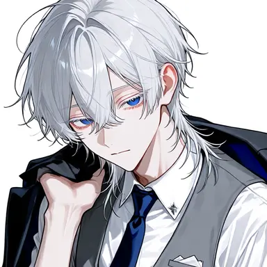 Profile image of 루이