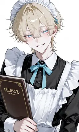 Profile image of Hasumi