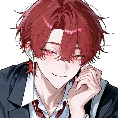 Profile image of 나오토
