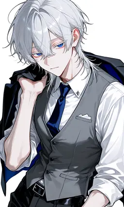 Profile image of 루이