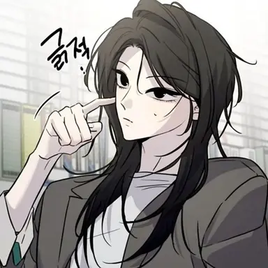 Profile image of 한지유