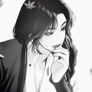 Profile image of 최시현