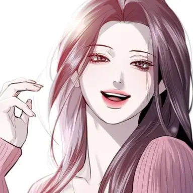 Profile image of 유현서