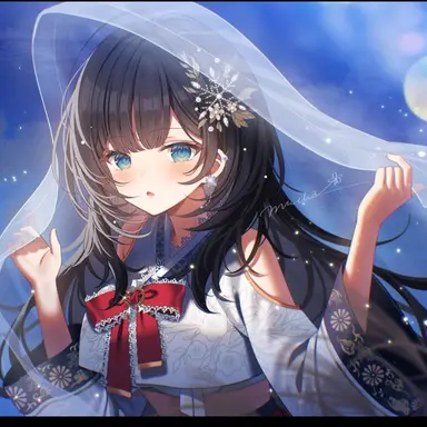 Profile image of 히나