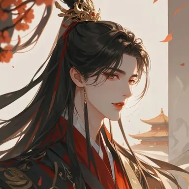 Profile image of ジュン