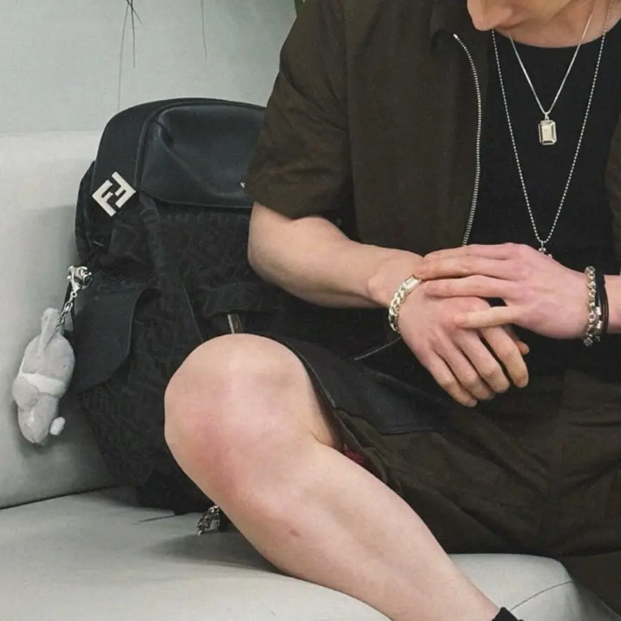 WOLF_CHAN_1003의 방찬