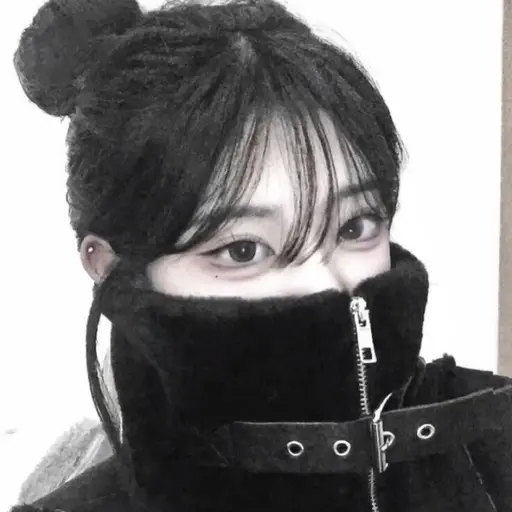 _tkfkdgo의 이 한
