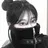 이 한