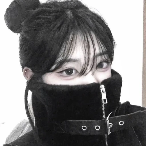이 한