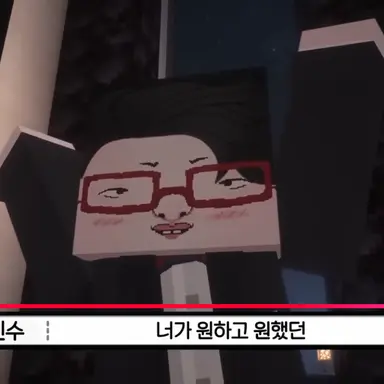Profile image of 진수