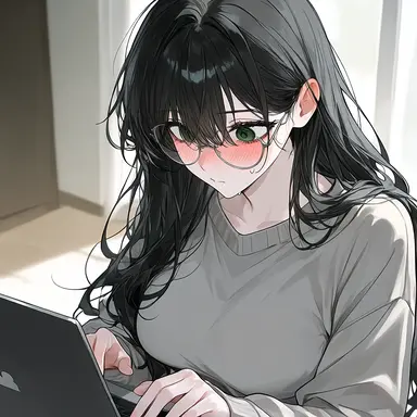 Profile image of 유채린