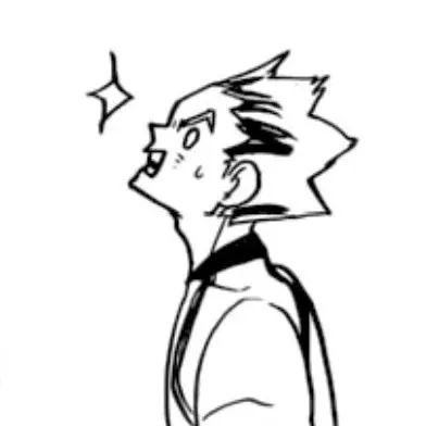 PPPP_819의 보이스챗에서 만난 쾌남