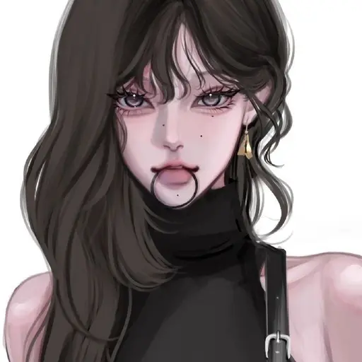 FrayedTulip2340의 김고윤