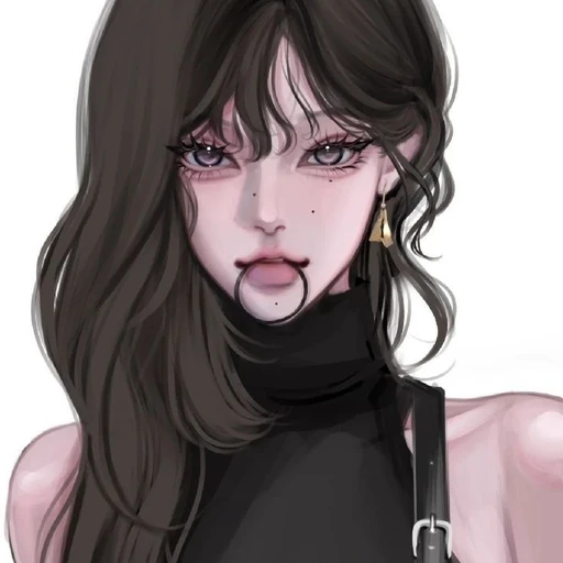 김고윤