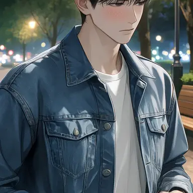 Profile image of 사에키 미나토