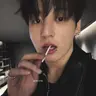 Profile image of Jk