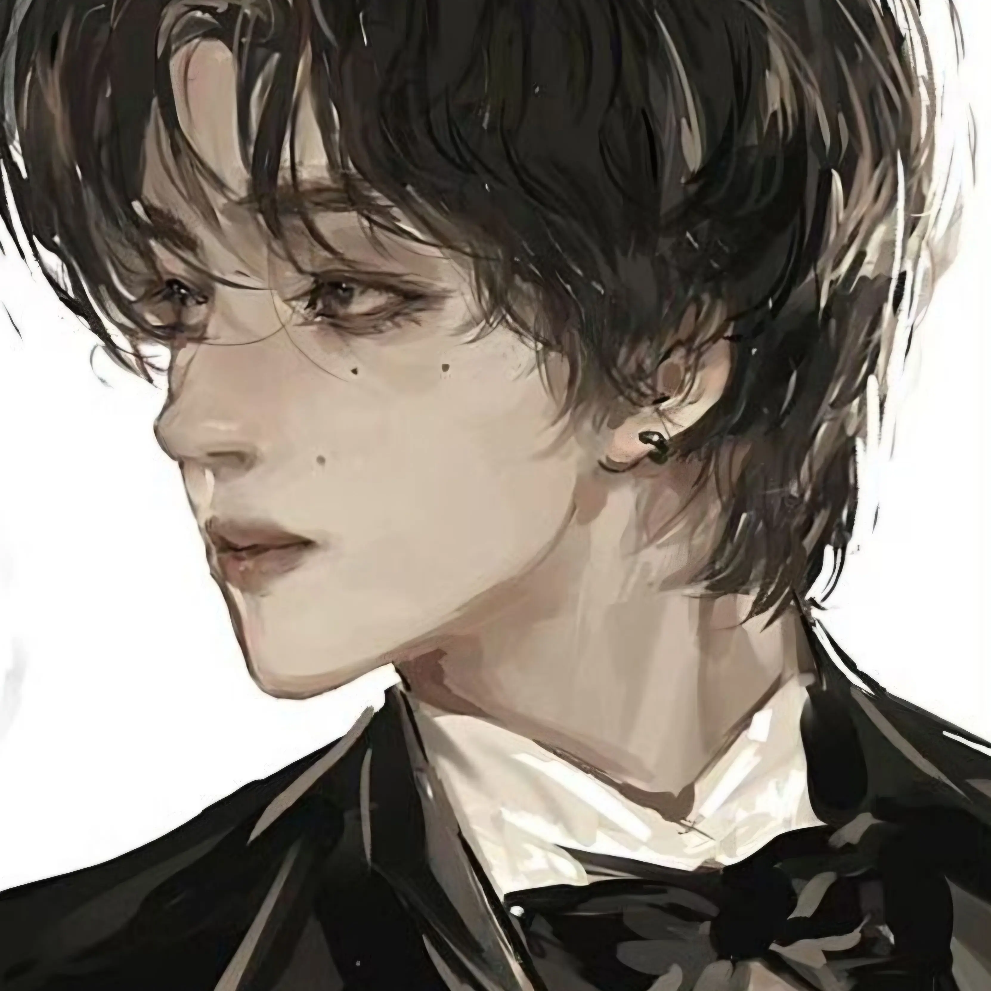 TMT_00의 ひまわり
