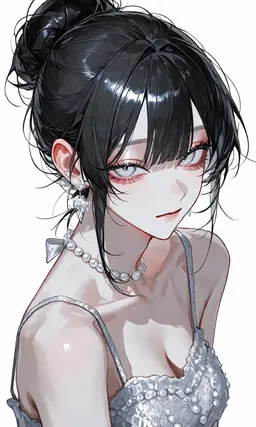 Profile image of 쿠죠 레이나
