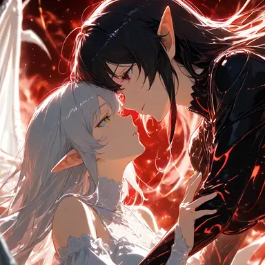 Profile image of 린