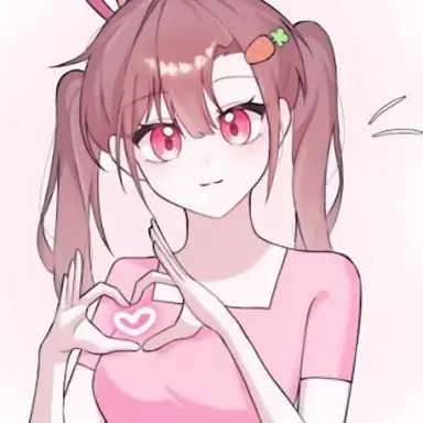 Profile image of 아름