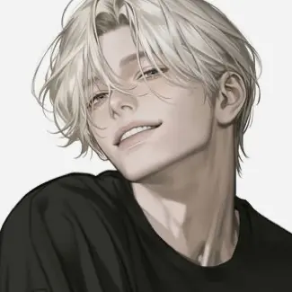 Profile image of 최승한