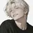 최승한