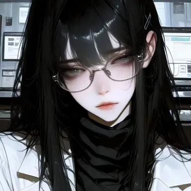 Profile image of クロ