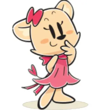 Profile image of 라라