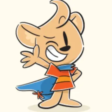 Profile image of 레니
