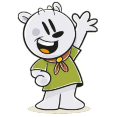 Profile image of 베이글