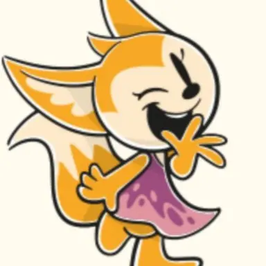 Profile image of 도나